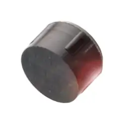 Транспондер RFID Balluff BIS C-103-05/A