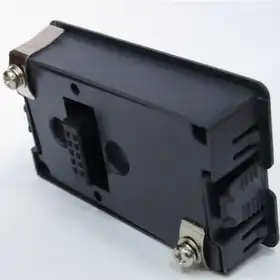 Выносная клавиатура INNOVERT HM000,5 INNOVERT