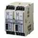 Блок питания Omron S8TS-06024-E1