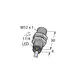 Индуктивный датчик TURCK BI2-G12-Y2X 7M