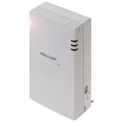 RFID головка чтения/записи Balluff BIS M-340-001-S115