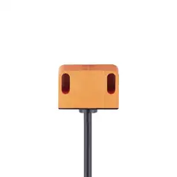 Датчик для вентильных приводов IFM Electronic IN5377