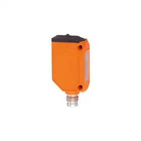 Оптический датчик IFM Electronic O6S215