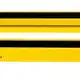 Световая завеса безопасности SICK C40S-1004CP010, C40E-1004CP010