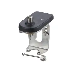 Монтажный набор IFM Electronic E12589