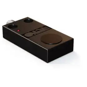 Индуктивный датчик ТЕКО ISB IC4P-43P-5-LZS4-0,2