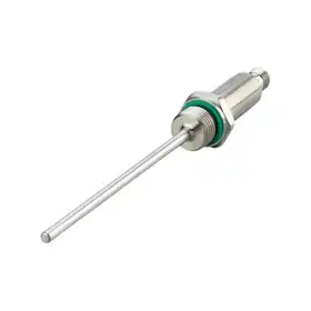Датчик температуры IFM Electronic TA2447