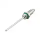 Датчик температуры IFM Electronic TA2447