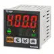 Температурный контроллер Autonics TC4SP-14R