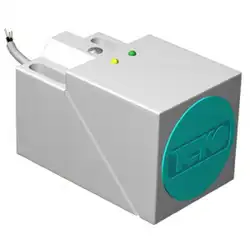 Индуктивный датчик ТЕКО ISN I13P-32P-25-LZ