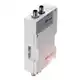 Блок обработки RFID Balluff BIS C-6002-028-650-03-ST11