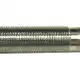 Оптический датчик INNOCONT PES-T12-PO3MD