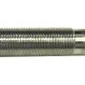 Оптический датчик INNOCONT PES-T12-PO3MD