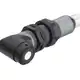 Ультразвуковой датчик Leuze Electronic HTU318-400.W3/2NK-M12