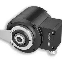 Абсолютный энкодер Baumer HMG10-BHL.7SUG.30000.G