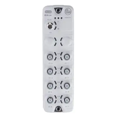 Модуль IO-Link IFM Electronic AL2223