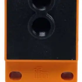 Оптический датчик IFM Electronic O8H202