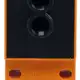 Оптический датчик IFM Electronic O8H202