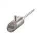 Калориметрический датчик потока IFM Electronic SA4114