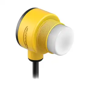 Светодиодный индикатор Banner T30XRXP