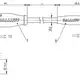 Соединительный кабель Balluff BCC M415-M314-3F-304-PX0434-003