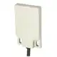 Емкостной датчик DATASENSING CQ50/CN-4A