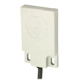 Емкостной датчик DATASENSING CQ50/CN-4A