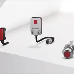 Оптоволоконный кабель Balluff BOH TJ-R013C-029-03-SA105