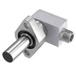 Индуктивный датчик Balluff BES 516-200-S2/2.062"-S21