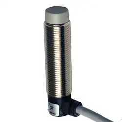 Индуктивный датчик DATASENSING AM1/AP-2C