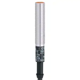 Индуктивный датчик IFM Electronic IF5301