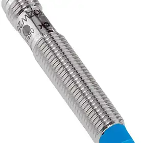 Индуктивный датчик SICK IME08-04NNSZT0S