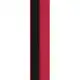 Световой барьер Leuze Electronic CSL710-T05-480.A-M12