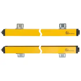 Световая завеса безопасности IFM Electronic OY816S