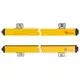 Световая завеса безопасности IFM Electronic OY816S