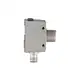 Оптический датчик расстояния IFM Electronic OGD580