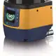 Лазерный сканер зоны безопасности DATASENSING SLS-M5-E-1708-E