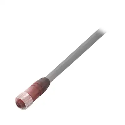 Разъем с кабелем Balluff BKS-S 48-15-CP-10