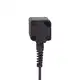Инклинометр IFM Electronic EC2045