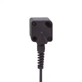 Инклинометр IFM Electronic EC2045