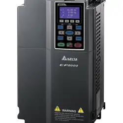 Частотный преобразователь Delta Electronics VFD 220CP4EA-21
