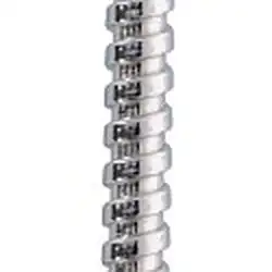 Оптоволоконный кабель Wenglor 231-218-201