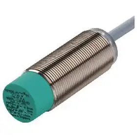 Индуктивный датчик Pepperl Fuchs NBN12-18GM50-E2-Y241317