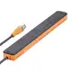 Емкостной датчик уровня IFM Electronic KQ1001