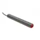 Оптический датчик ТЕКО OY A12B-2-2,5-P