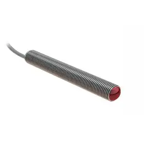 Оптический датчик ТЕКО OY A12B-2-2,5-P
