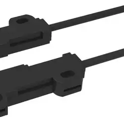 Оптоволоконный кабель LANBAO PFT-R01