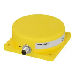 Индуктивный датчик Balluff BES IKN-070T.38-G-S4