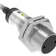 Оптический датчик LANBAO PR18-DM3DPC