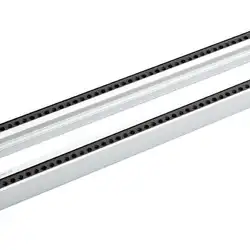 Световая завеса SICK MLG3-1620I812